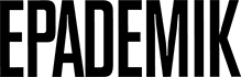 Epademik Logo