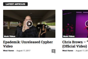 Screen Shot 2017-08-17 at 3.05.24 PM
