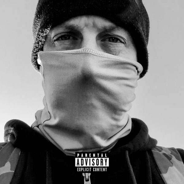 DORNER (mp3 DL & Stream)